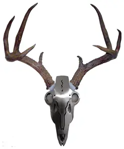 IRON BUCKDO-ALL HORN MOUNTING KIT: ULTIMATE SOLUTION FOR SECURE MOUNTING