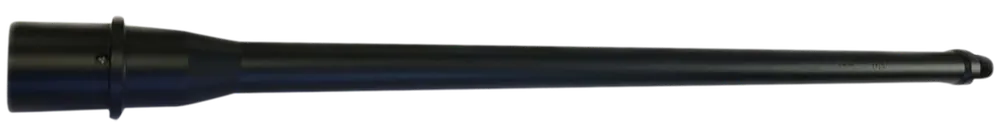 Stern Defense 16.10" 40 S&W Black Melonite Barrel