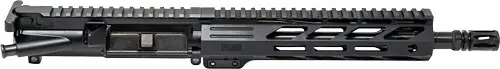 10.5" Faxon Ascent Complete Upper Receiver 5.56