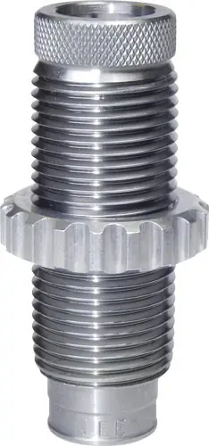6mm ARC Lee Factory Crimp Die
