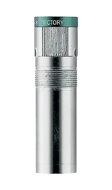 Beretta USA JCMEV15 MobilChoke Victory 12 Gauge Modified Extended Steel Choke