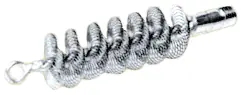 Hoppes Tornado Brush for .22 Caliber Firearms