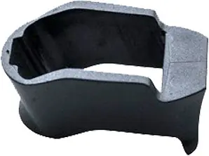 APX Centurion to Compact Beretta Magazine Spacer Adapter