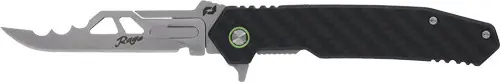 Schrade Phantom Enrage 7 Knife with 2.6" Replaceable Blade