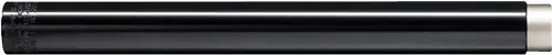 Integral Manometer Walther Steel Air Cylinder