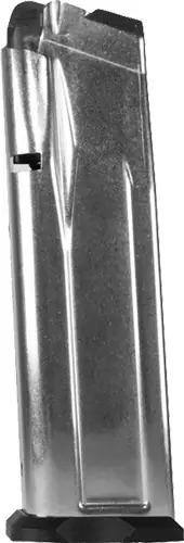 EAA Girsan Witness 2311 10mm 15-Round Magazine