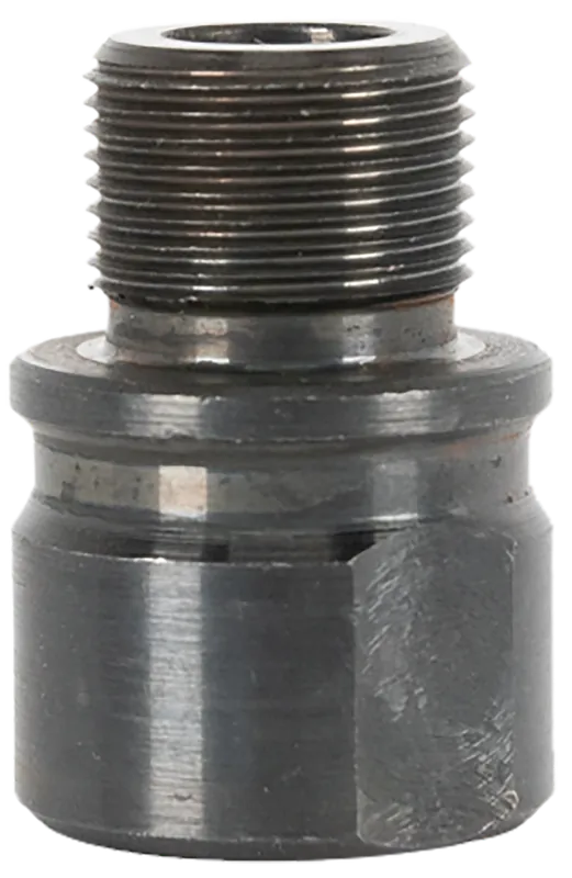 Adapter Thread M13x75RH to 5/8x24 - BANISH 100000310195 5781