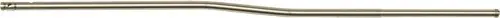 AR-15 Odin Carbine Length Gas Tube