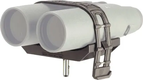 BOG BBR Binocular Support System