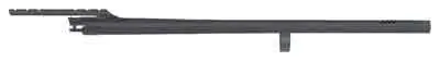 Mossberg 835 12GA 3.5" 24" Rifled Barrel - Matte Blued Finish
