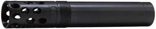 Browning Invector DS Full Kicks High Flyer Choke Tube 12 Gauge