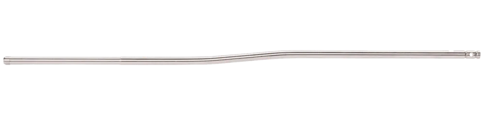 Anderson D2K06000000P AR-15 Gas Tube - 304 Stainless Steel