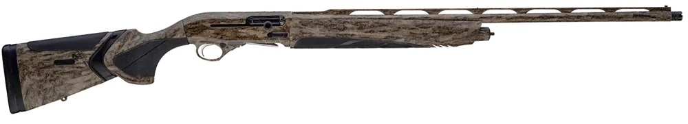 Beretta A400 Xtreme Plus 12 Gauge Shotgun - Mossy Oak Bottomland, 30" Barrel