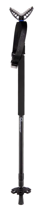 Ameristep Black Aluminum Blind Support Stick AMSAMEAC0209