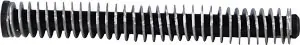 Metal Guide Rod Assembly for Beretta 92A1