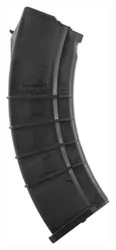 SGM Tactical 7.62x39 30-Round Magazine for Saiga Rifles
