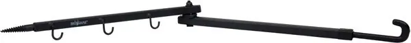 Muddy Multi-Hanger 23" Screw with 20lb Rating for Steel Hanger