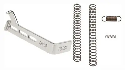 Glock Gen 1-5 Drop-In Ghost Ranger 4.5 Trigger Kit