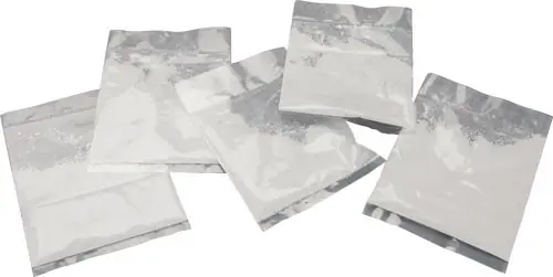 RCBS Case Polishing Compound 5-Pack