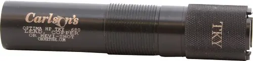 Carlsons Extended Turkey Choke Tube 12GA .680 Optima HP