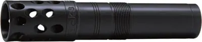 Benelli SBE/Crio Plus .655 Kicks Gobblin' Thunder 12GA Shotgun Choke