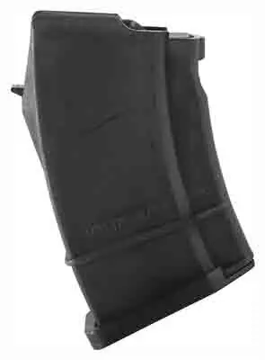SGM Tactical 10-Round Magazine for Saiga 7.62x39