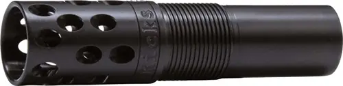 REM CHOKE PRO BORE .660 KICKS GOBBLIN THUNDER 12GA SHOTGUN CHOKE TUBE