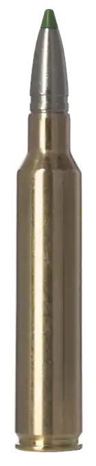 Norma Ecostrike 300 PRC 165gr Ammunition - 20 Rounds per Box