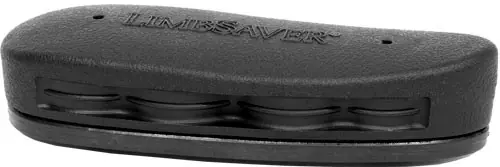 FIT AIR TECH CVA ACCURA/OPTIMA LIMBSAVER RECOIL PAD PRECISION