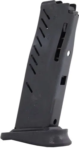 10-Round Black Hi-Point Magazine for YC9 Pistols