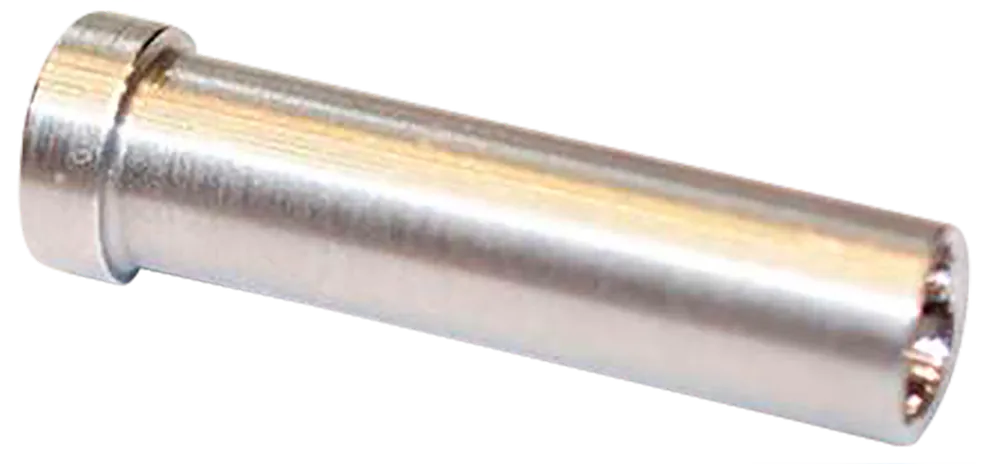 Hornady ELD-X Bullet Seating Stems for .284 7mm