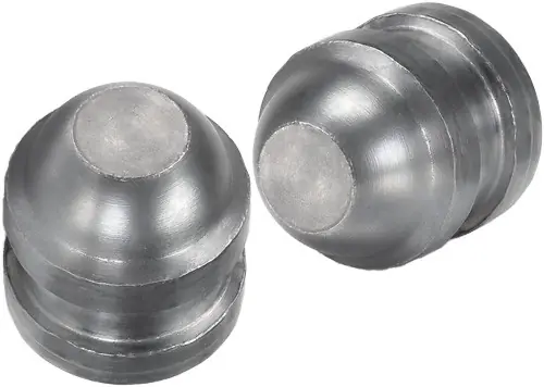 45 180GR RN 30 Tinhatsan Vortex Big Bore Supreme