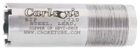 Carlson's Choke Tube Flush Mount 20GA Improved Modified Invector