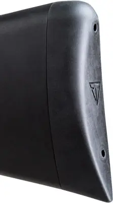 SOFTTIKKA T3X 1" EXTRA RECOIL PAD