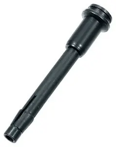 .223 Remington UTG Broken Shell Extractor Tool