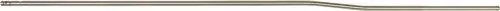 AR-15 Odin Rifle Length Gas Tube