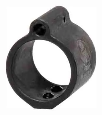 BlackTroy Low Profile Gas Block .936