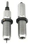 223 WSSM GP-ARCBS Full Length Reloading Die Set