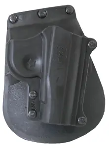 Fobus Roto Paddle Holster for All Makarov Pistol Models