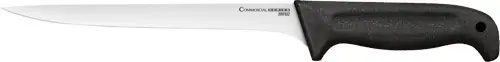 8" Fillet Knife - Cold Steel Commercial Series