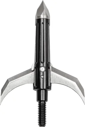 Killer Instinct KillerTech XBOW Broadhead 125gr 3-Pack
