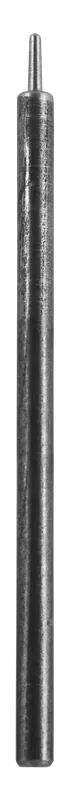 Universal Decapping Die Replacement Pin by Lee Precision 90783