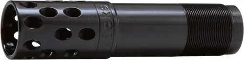 REM CHOKE .560 KICKS GOBBLIN THUNDER 20GA SHOTGUN ACCESSORY