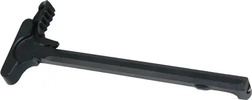GEN 2 Latchguntec Milspec Charging Handle