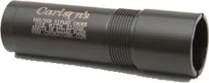 12GA BER MobilCarlsons Rifled Choke Tube