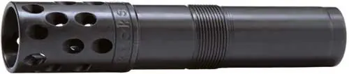 Beretta Optima Plus Mod Cylkicks High Flyer Choke 12GA