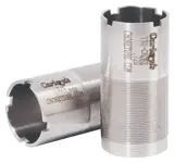 Flush Mount 20GA Tru-Choke Carlson's Choke Tube
