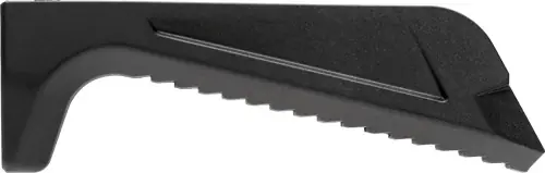 M-LOK Black Kriss G3 Angled Grip Handstop