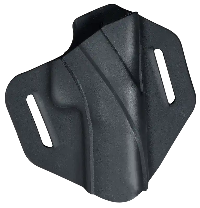Adaptive Tactical AT30003R BOA OWB Compact Black