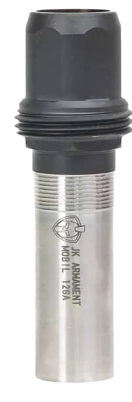 Jk Armament Bald Eagle 195 Benelli Mobil 12 Gauge Stainless Choke